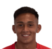 https://img.jingyuzhibol.com.cn/img/football/player/0b2c5ac488abb094bb215a9b75d732b6.png