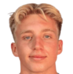 https://img.jingyuzhibol.com.cn/img/football/player/0b2e7b3eb0d0029c0264404f33b633ef.png