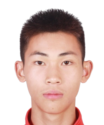 https://img.jingyuzhibol.com.cn/img/football/player/0b316c11f7a949224b92f567f340ece5.png