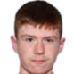 https://img.jingyuzhibol.com.cn/img/football/player/0b31f736911f0c36c1df67f69df87195.png