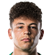 https://img.jingyuzhibol.com.cn/img/football/player/0b3475933228f0b6385c7894bc4ced9b.png