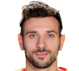 https://img.jingyuzhibol.com.cn/img/football/player/0b34ec288a5a8e87cf095bd31f288c93.png