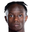 https://img.jingyuzhibol.com.cn/img/football/player/0b356df3693899c86ae0918288701435.png