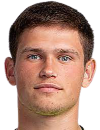 https://img.jingyuzhibol.com.cn/img/football/player/0b3adf8479d945c3b6b870308cb505e9.png