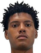 https://img.jingyuzhibol.com.cn/img/football/player/0b3be5b586819725df9d6c982631c765.png
