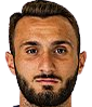 https://img.jingyuzhibol.com.cn/img/football/player/0b3c5d7520221c95dcf452a7db019880.png