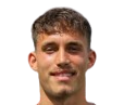 https://img.jingyuzhibol.com.cn/img/football/player/0b431855750f6ad757767f26250f86d4.png