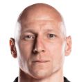 https://img.jingyuzhibol.com.cn/img/football/player/0b438669a9befa4fd8465f9875ecf561.png