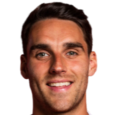https://img.jingyuzhibol.com.cn/img/football/player/0b44ec4bf4f0557523d0c38092e73440.png