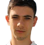 https://img.jingyuzhibol.com.cn/img/football/player/0b4630beb4a51fa1146c010dfe322b21.png