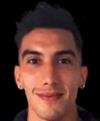 https://img.jingyuzhibol.com.cn/img/football/player/0b471d93d1ef1f7632726a18d950a819.png