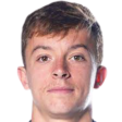 https://img.jingyuzhibol.com.cn/img/football/player/0b472a9c959abb830a4c4270ba6defff.png