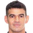 https://img.jingyuzhibol.com.cn/img/football/player/0b47fa279495c7d28514d38f6b5145a9.png