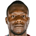 https://img.jingyuzhibol.com.cn/img/football/player/0b480bf5438bb215eea07b0a809ff8bc.png