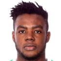 https://img.jingyuzhibol.com.cn/img/football/player/0b51b2f01e0ce1273d4ac2a187d5959b.png