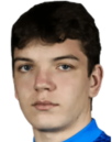 https://img.jingyuzhibol.com.cn/img/football/player/0b53385ef12e9ee4315e46c360d3d2e6.png