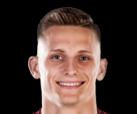 https://img.jingyuzhibol.com.cn/img/football/player/0b548a29ba9224b3dee3c0dbba494438.png