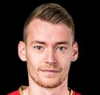 https://img.jingyuzhibol.com.cn/img/football/player/0b5c07703c2b202ef3a6ca6204911374.png