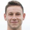 https://img.jingyuzhibol.com.cn/img/football/player/0b5c0777f4a3859bed6d3943a4f55c20.jpg