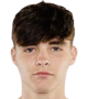 https://img.jingyuzhibol.com.cn/img/football/player/0b5c4b5c094a49c7041f26190a7dbd8e.png
