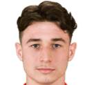 https://img.jingyuzhibol.com.cn/img/football/player/0b5c6afc3839ce3159cd369d10aa0c8c.png