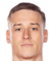 https://img.jingyuzhibol.com.cn/img/football/player/0b5f3dc1a67f4b0495d0bc7c655986b2.png
