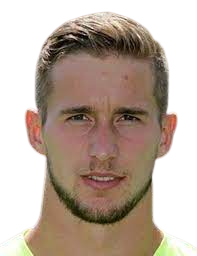 https://img.jingyuzhibol.com.cn/img/football/player/0b67360db6fe4094f8750b76b3406201.png