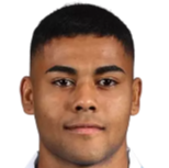 https://img.jingyuzhibol.com.cn/img/football/player/0b6b48432d02df72d47a3e7def3115dc.png