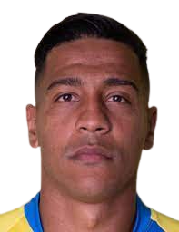 https://img.jingyuzhibol.com.cn/img/football/player/0b73de30d53875df6886763aa00a28e5.png