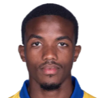 https://img.jingyuzhibol.com.cn/img/football/player/0b77db1a27eb6c2edb43831fec223221.png