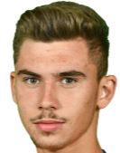 https://img.jingyuzhibol.com.cn/img/football/player/0b78376526a2f56bd140d28b6745b5b5.png