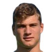 https://img.jingyuzhibol.com.cn/img/football/player/0b8039ecb266a0cfbf146bdfcef7a8e1.png