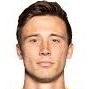 https://img.jingyuzhibol.com.cn/img/football/player/0b8073d940085133a27c6729a8f13ed9.jpg