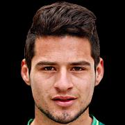 https://img.jingyuzhibol.com.cn/img/football/player/0b81cc6ce762406d7265905548715dbb.png
