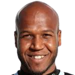 https://img.jingyuzhibol.com.cn/img/football/player/0b81eaf6cd369663248b2254d3d51edc.png