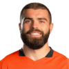 https://img.jingyuzhibol.com.cn/img/football/player/0b8230ee2e828579fa48d4c0a373b95a.png