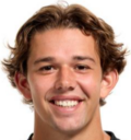 https://img.jingyuzhibol.com.cn/img/football/player/0b8362f007abf30da53261a000e6dd3e.png