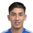 https://img.jingyuzhibol.com.cn/img/football/player/0b8452404b6eeb8746af86f9a8c00c7b.png