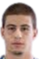 https://img.jingyuzhibol.com.cn/img/football/player/0b84e5d730e34adf4d6072e57338a832.png