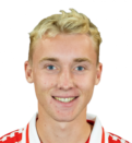 https://img.jingyuzhibol.com.cn/img/football/player/0b8758c24692122bb76724076f8c387e.png
