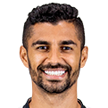 https://img.jingyuzhibol.com.cn/img/football/player/0b88044b9a99466f508cd3e5d1d1a89b.png
