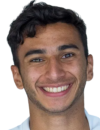 https://img.jingyuzhibol.com.cn/img/football/player/0b8afd2bb536435b41c8857440be56d1.png