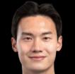 https://img.jingyuzhibol.com.cn/img/football/player/0b8dbc779d76ace2f22ec6bcc113373e.png