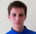 https://img.jingyuzhibol.com.cn/img/football/player/0b8f61d3336388bd4fe875fa7e4e151a.jpg