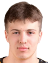 https://img.jingyuzhibol.com.cn/img/football/player/0b909a67e907d025044ba597d8550442.png
