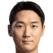 https://img.jingyuzhibol.com.cn/img/football/player/0b9508c1a6210c09c1ed61dacf325fcd.png