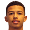 https://img.jingyuzhibol.com.cn/img/football/player/0b96e25bad8308f75cd027ed5917a143.png