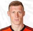 https://img.jingyuzhibol.com.cn/img/football/player/0b9ac5310ba7c30b804a17fe74aed668.jpg