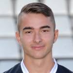 https://img.jingyuzhibol.com.cn/img/football/player/0b9c8d221188e6424c6d144caf9f611b.png