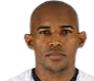 https://img.jingyuzhibol.com.cn/img/football/player/0ba2f0f440c4c272bda535bc0924dc4e.png